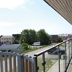 Lovely In With House Sea View *
