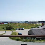 Lovely In With House Sea View 公寓 *
